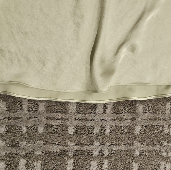 Wilfred Slip Dress - Picture 4 of 8